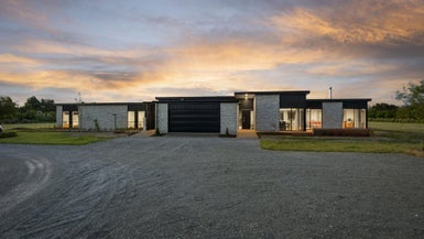 8/847 Springs Road, Prebbleton, Christchurch