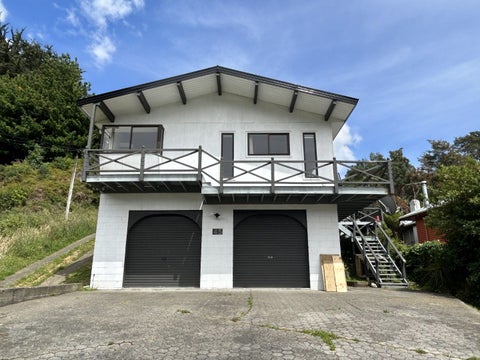 45 Durham Street, Picton