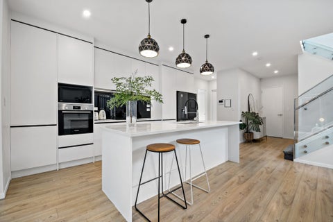 245A Hobsonville Road, Hobsonville, Auckland
