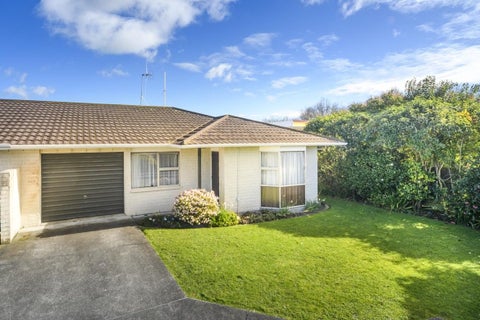 63D Church Street, Awapuni, Palmerston North