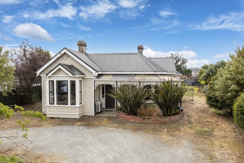 234 Union Street, Milton, Milton