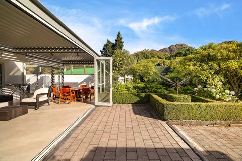 3 Stafford Street, Arrowtown, Arrowtown