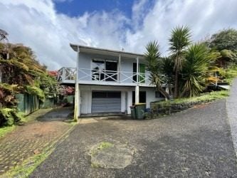 15A Russell Crescent, Western Heights, Rotorua