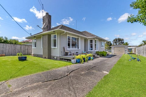 73 Roberts Road, Te Atatu South, Auckland