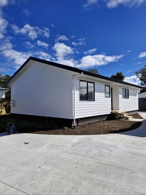 109 Pohutukawa Drive, Owhata, Rotorua