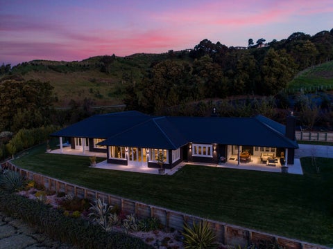 53 Red Hills Road, Havelock North, Hastings
