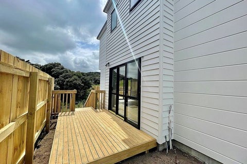 32A Poruru Close, Papakura, Papakura