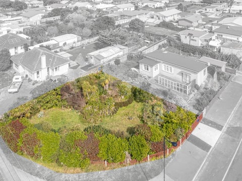 26 Rangiora Street, Castlecliff, Whanganui