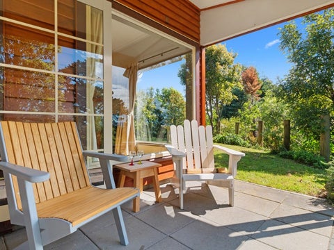 36 Poets Corner Road, Waihi, Waihi