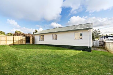 1/35 Takanini Road, Takanini, Auckland