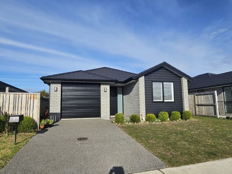 71 Hills View Drive, Papamoa