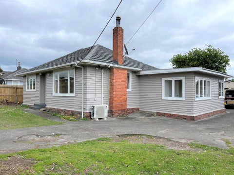 440 Old Te Atatu Road, Te Atatu Peninsula, Auckland