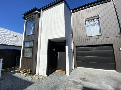 7E Reg Pearce Way, Glen Innes, Auckland