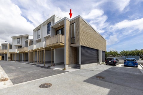 51 Kamahi Street, Stokes Valley, Lower Hutt