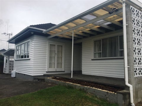 422 Te Rahu Road, Te Awamutu, Te Awamutu