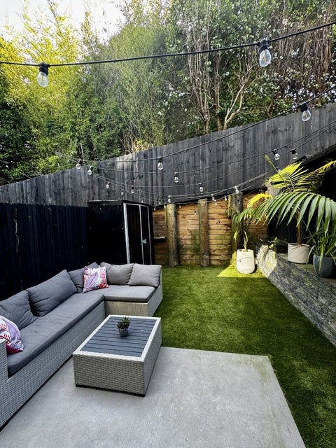 4/37 Camelot Place, Glenfield, Auckland