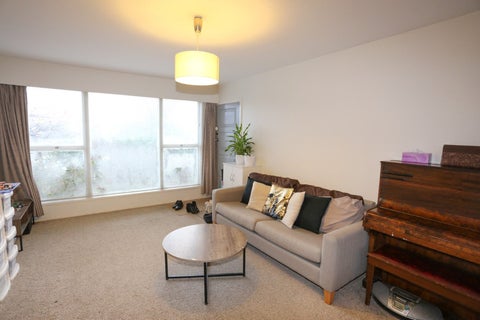 1/3 Glenside Avenue, Ilam, Christchurch