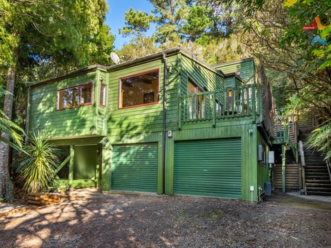 504 Stokes Valley Road, Stokes Valley, Lower Hutt