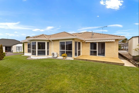 61 Kath Hopper Drive, Orewa, Orewa