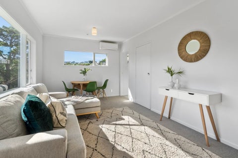 68 Quebec Street, Kingston, Wellington