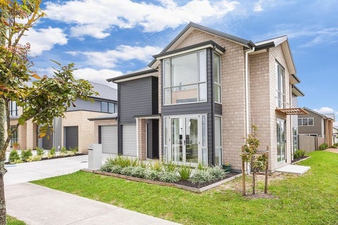 97 Popokatea Drive, Takanini, Auckland