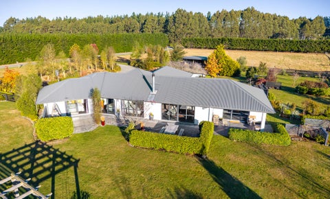 1/1132 Old West Coast Road, Christchurch