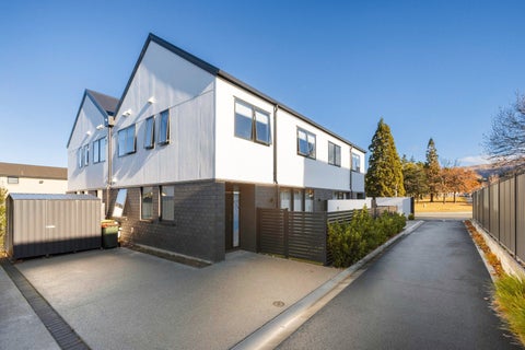 7/20 Barry Avenue, Cromwell, Cromwell