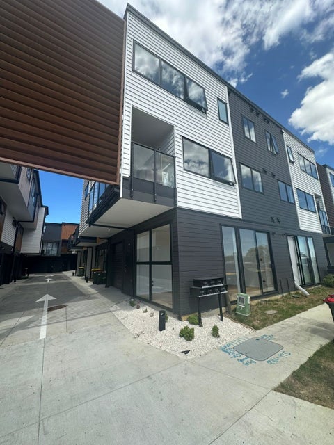 38 William Street, Gore, Gore