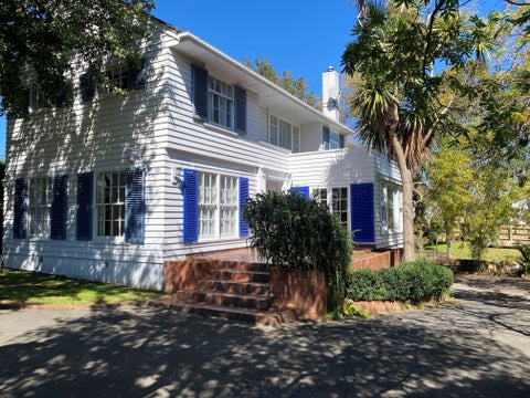 8A Myrtle Street, Hutt Central, Lower Hutt