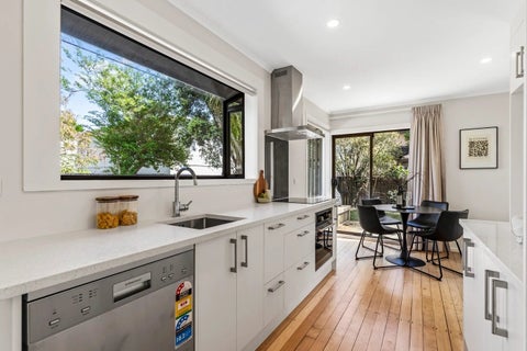 82A Riversdale Road, Avondale, Auckland