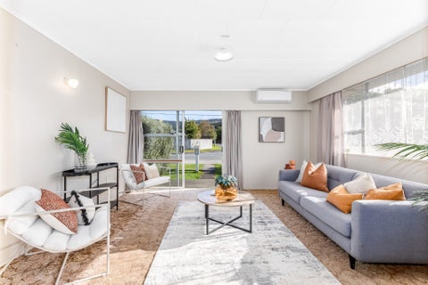 95A Main Road, Wainuiomata, Lower Hutt