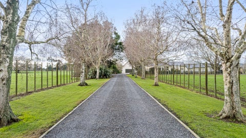 263 Maungatautari Road, Cambridge, Cambridge