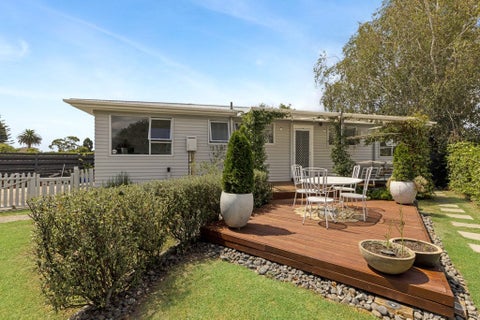 11 Goodwin Drive, Rosehill, Papakura