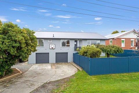 45 Thomas Street, Gore, Gore