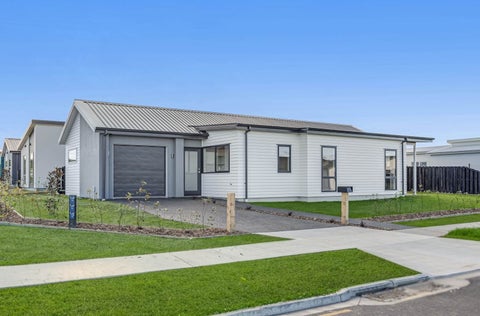 1 Pa Ariki Road, Te Kauwhata, Te Kauwhata