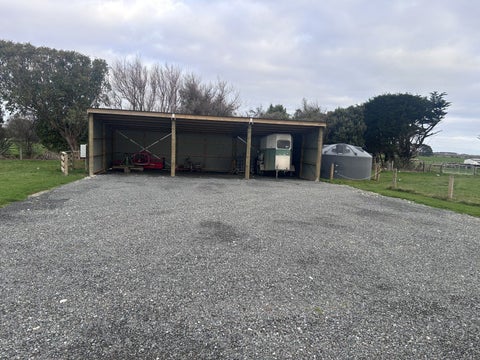 57 Hughes Road, New River Ferry