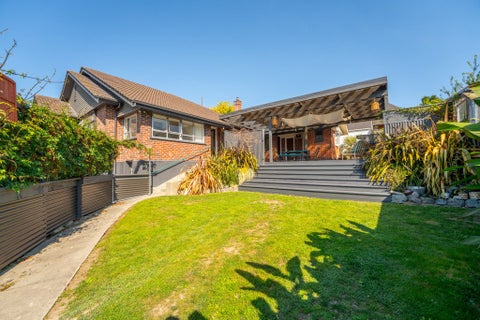 66A Sefton Street, Seaview, Timaru