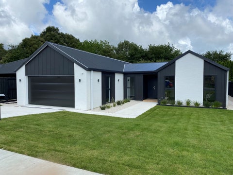 72 Hass Drive, Ohauiti, Tauranga