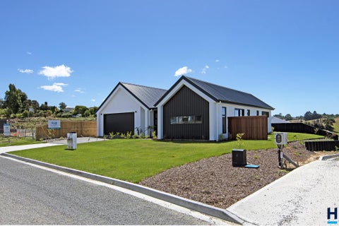 176 Wakefield-Kohatu Highway, Wakefield, Wakefield