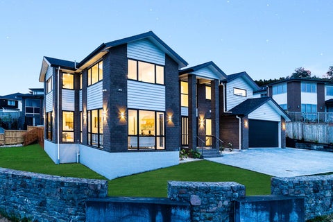 2 Mettam Drive, Swanson, Auckland