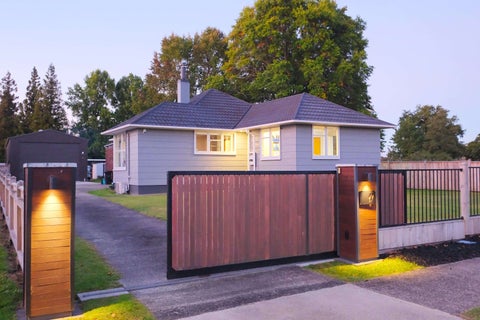 9 Monowai Drive, Atiamuri