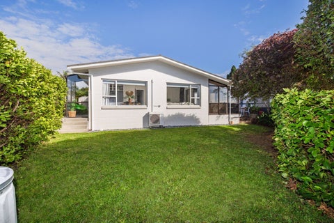 15A Mahoe Street, Matua, Tauranga