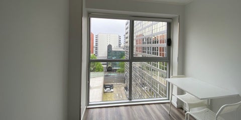 1108/72 Nelson Street, Auckland Central, Auckland