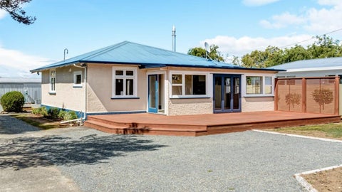 45 King Edward Street, Motueka