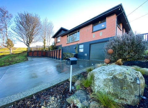 1 Maud Street, Gore, Gore