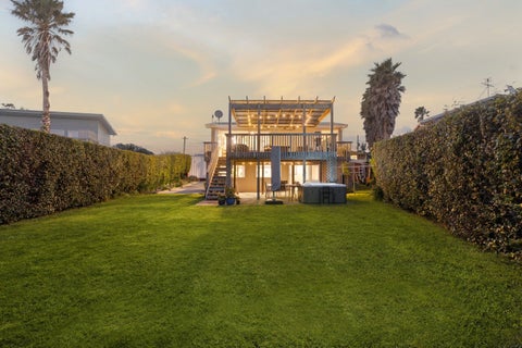 1410 Whangaparaoa Road, Army Bay, Whangaparaoa