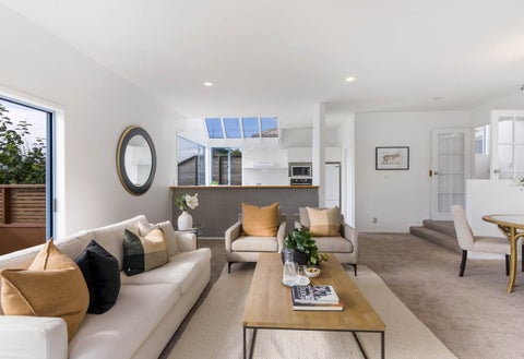 7A Maungawhau Road, Epsom, Auckland