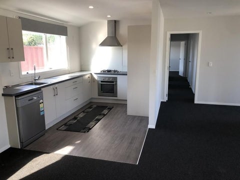 23 Grimsby Grove, Wainuiomata, Lower Hutt