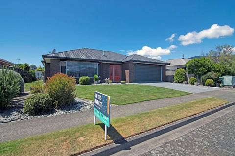 31 Masefield Street, Stoke, Nelson