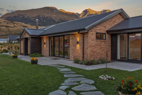 6 Shiel Street, Glenorchy, Glenorchy